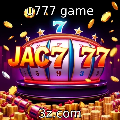 Como os jackpots progressivos estão mudando o jogo nos cassinos online