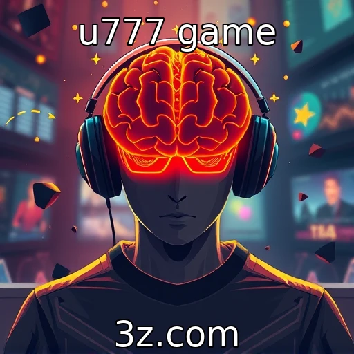 Os Principais Camplonatos de E-Sports que Movimentam o Cenário Atual