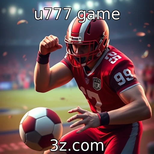 Estratégias que Podem Maximinizar suas Apostas em E-sports