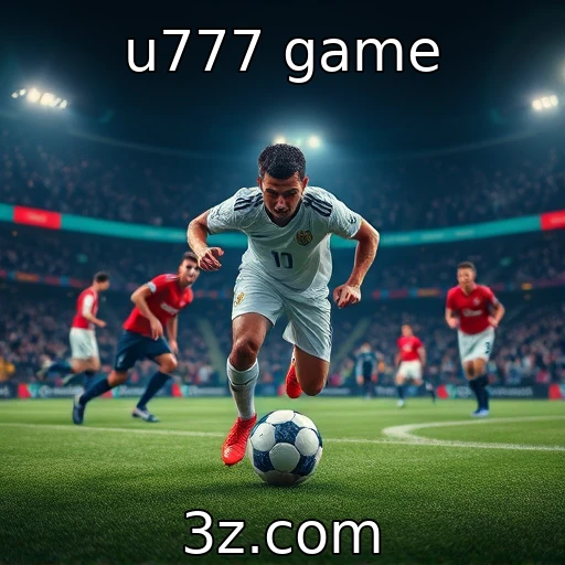 Apostas Esportivas: Dicas para Analisar Partidas como um Profissional