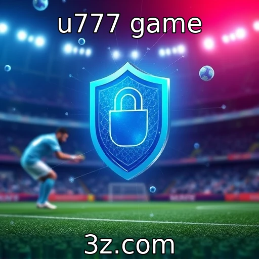 Apostas Esportivas: Desvendando Estratégias para Maximizar Seus Ganhos