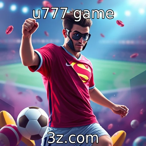 Estratégias de Apostas que Garantem Lucros em 2025