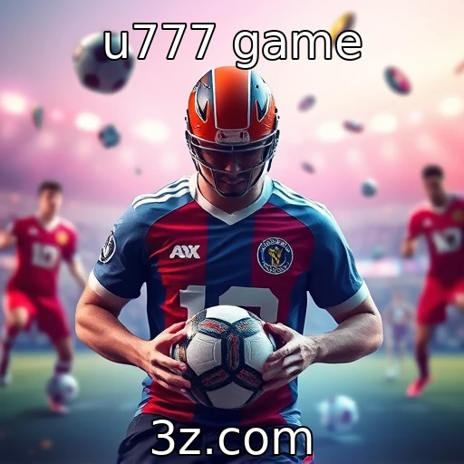 Desvendando o Mundo das Apostas Esportivas: Análises de Partidas em Alta