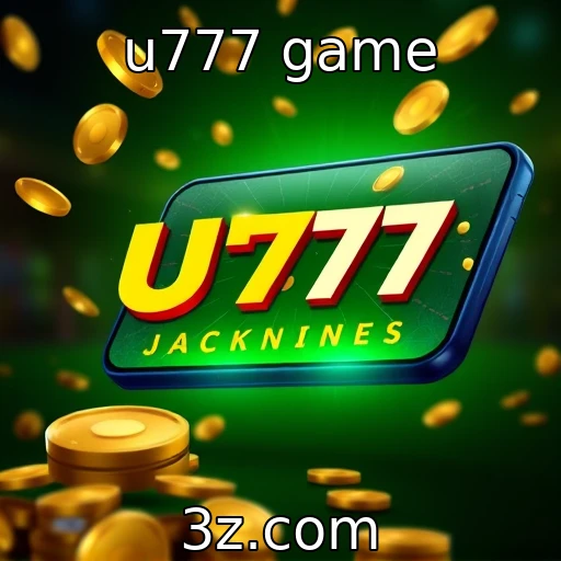 A explosão dos jackpots progressivos: como funcionam e por que atraem jogadores