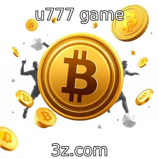 Como as criptomoedas estão mudando o cenário das apostas online