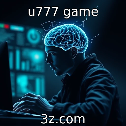 O Impacto do Pix nas Apostas Esportivas em 2025