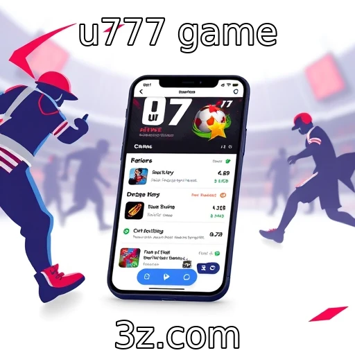 Apostas Esportivas: Análise das Melhores Estratégias de 2025