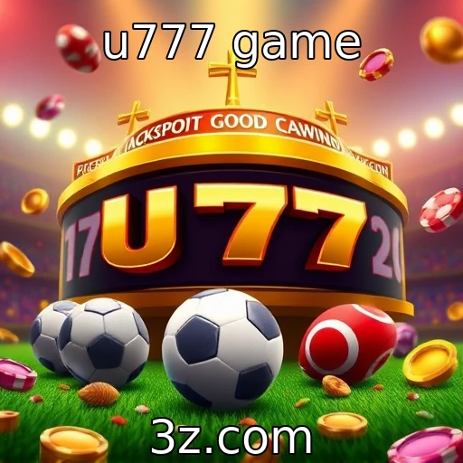 Campeonatos de e-sports: O que motiva os jogadores a competir?