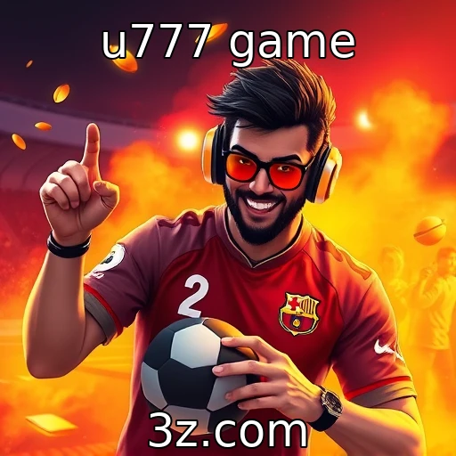 Transformando Apostas Esportivas em Lucro: Dicas Valiosas para 2025