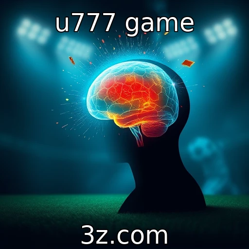 Desvendando os segredos das apostas esportivas: como aumentar suas chances de ganhar